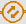 GPON