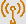REDE WI-FI
